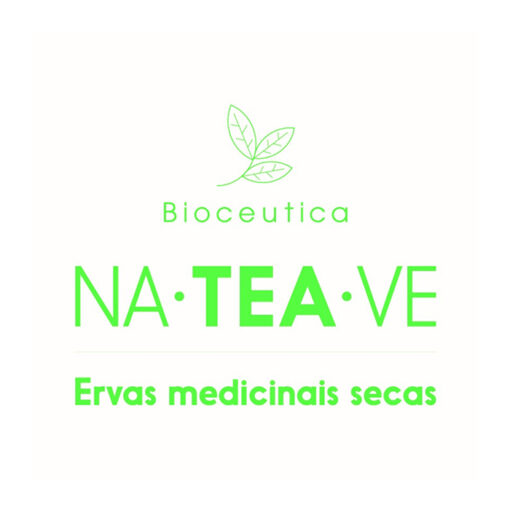 Infusão Lúcia Lima 50g - Bioceutica