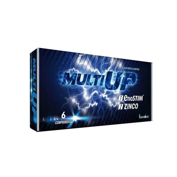 Multiup